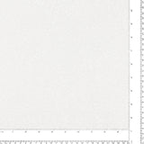 Coton imprimé par Tissu Traditions - <TREASURE> - 004 - Blanc