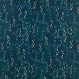 Windham Fabrics - Printed Cotton - OCEAN LIFE - 009 - Navy