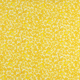 Windham Fabrics - Printed Cotton - VERONA - 003 - Yellow