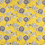 Windham Fabrics - Coton imprimé - <VERONA> - 004 - Jaune