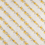 Windham Fabrics - Coton imprimé - <VERONA> - 005 - Marbre