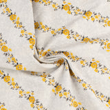 Windham Fabrics - Coton imprimé - <VERONA> - 005 - Marbre
