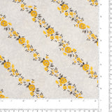 Windham Fabrics - Coton imprimé - <VERONA> - 005 - Marbre