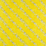 Windham Fabrics - Coton imprimé - <VERONA> - 006 - Jaune
