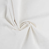 Windham Fabrics - Printed Cotton - VERONA - 007 - Offwhite