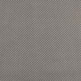Windham Fabrics - Printed Cotton - VERONA - 008 - Grey