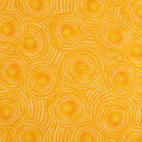 Windham Fabrics - Coton imprimé - <CATS AROUND TOWN> - 006 - Ensoleillé