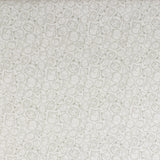 Northcott - Coton imprimé - <SQUISHMALLOWS> - 003 - Blanc