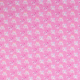 Northcott - Coton imprimé - <SQUISHMALLOWS> - 006 - Rose