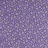 Northcott - Coton imprimé - <SQUISHMALLOWS> - 009 - Mauve