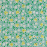 Northcott - Coton imprimé - <SQUISHMALLOWS> - 010 - Vert