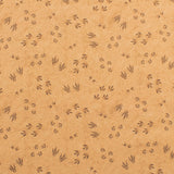 Windham Fabrics - Printed Cotton - PREHISTORIC PARADISE - 002 - Sand