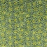 Windham Fabrics - Printed Cotton - PREHISTORIC PARADISE - 005 - Green