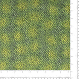Windham Fabrics - Printed Cotton - PREHISTORIC PARADISE - 005 - Green