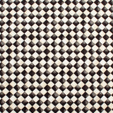 Windham Fabrics - Coton imprimé - <MIDNIGHT HOLLOW> - 002 - Noir