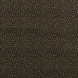 Windham Fabrics - Coton imprimé - <MIDNIGHT HOLLOW> - 004 - Noir