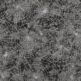 Stashbuster Cotton - NORTHCOTT - 003 - Grey