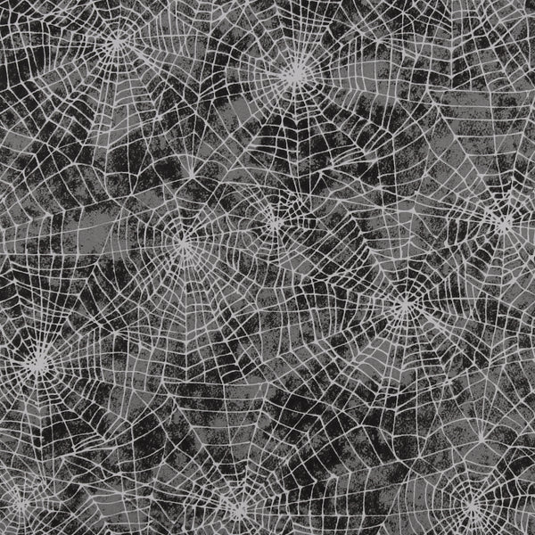 Stashbuster Cotton - NORTHCOTT - 003 - Grey