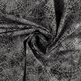 Stashbuster Cotton - NORTHCOTT - 003 - Grey