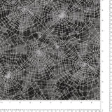 Stashbuster Cotton - NORTHCOTT - 003 - Grey