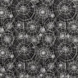 Stashbuster Cotton - NORTHCOTT - 005 - Black