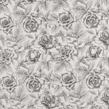 Stashbuster Cotton - NORTHCOTT - 008 - Offwhite