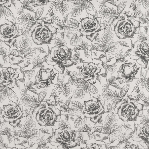 Stashbuster Cotton - NORTHCOTT - 008 - Offwhite