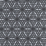 Stashbuster Cotton - NORTHCOTT - 011 - Grey