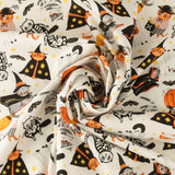 Stashbuster Cotton - NORTHCOTT - 015 - White