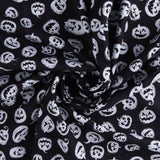 Stashbuster Cotton - NORTHCOTT - 016 - Black