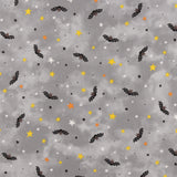 Stashbuster Cotton - NORTHCOTT - 020 - Grey