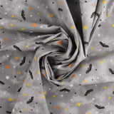 Stashbuster Cotton - NORTHCOTT - 020 - Grey