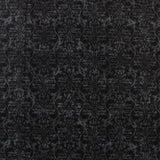 Réserve de coton - <NORTHCOTT> - 025 - Noir