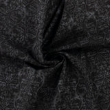 Réserve de coton - <NORTHCOTT> - 025 - Noir