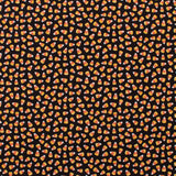 Stashbuster Cotton - NORTHCOTT - 031 - Black