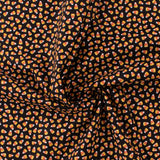 Stashbuster Cotton - NORTHCOTT - 031 - Black