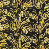 Stashbuster Cotton - NORTHCOTT - 032 - Black