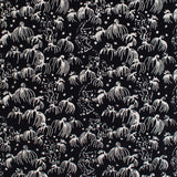 Stashbuster Cotton - NORTHCOTT - 035 - Black