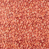 Réserve de coton - &lt;NORTHCOTT&gt; - 036 - Rouge