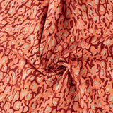 Réserve de coton - &lt;NORTHCOTT&gt; - 036 - Rouge