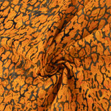 Réserve de coton - <NORTHCOTT> - 037 - Orange