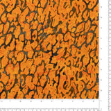 Réserve de coton - <NORTHCOTT> - 037 - Orange