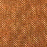 Stashbuster Cotton - NORTHCOTT - 038 - Tangerine