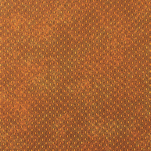 Stashbuster Cotton - NORTHCOTT - 038 - Tangerine