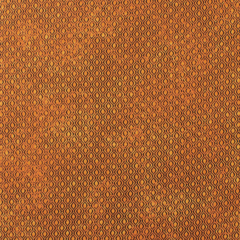 Stashbuster Cotton - NORTHCOTT - 038 - Tangerine