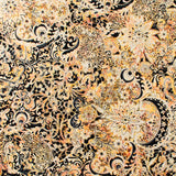 Réserve de coton - <NORTHCOTT> - 039 - Noir
