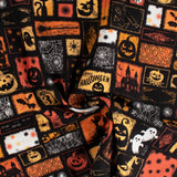 Stashbuster Cotton - NORTHCOTT - 040 - Multicolor