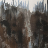 Stashbuster Cotton - NORTHCOTT - 041 - Brown