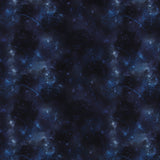 Blender Fabric - DANDELION - 003 - Midnight