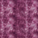 Blender Fabric - DANDELION - 005 - Rose